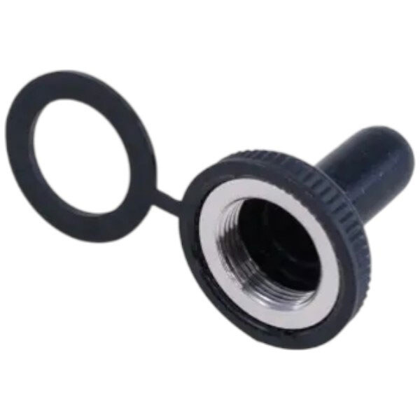 Ковпачок для тумблера WPC-06 - № 1 Ковпачок для тумблера WPC-06 - № 1