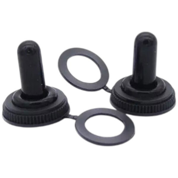 Ковпачок для тумблера WPC-06 - № 2 Ковпачок для тумблера WPC-06 - № 2