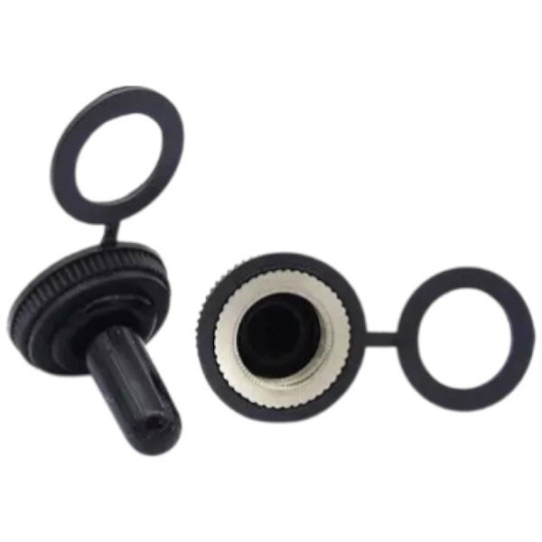 Ковпачок для тумблера WPC-06 - № 3 Ковпачок для тумблера WPC-06 - № 3