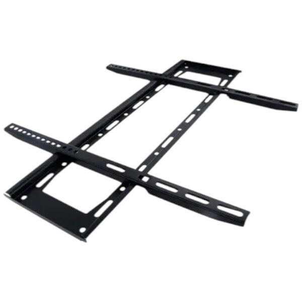 Кронштейн настінний - № 2 Кронштейн настінний - № 2