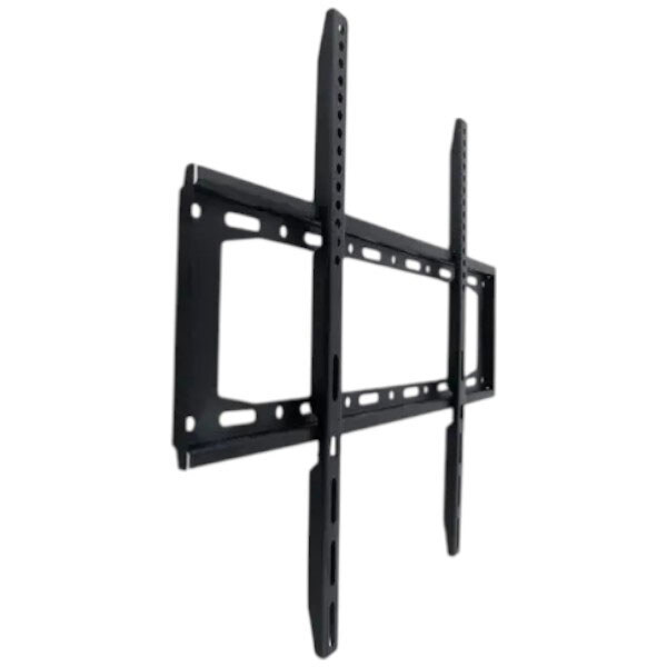 Кронштейн настінний - № 3 Кронштейн настінний - № 3