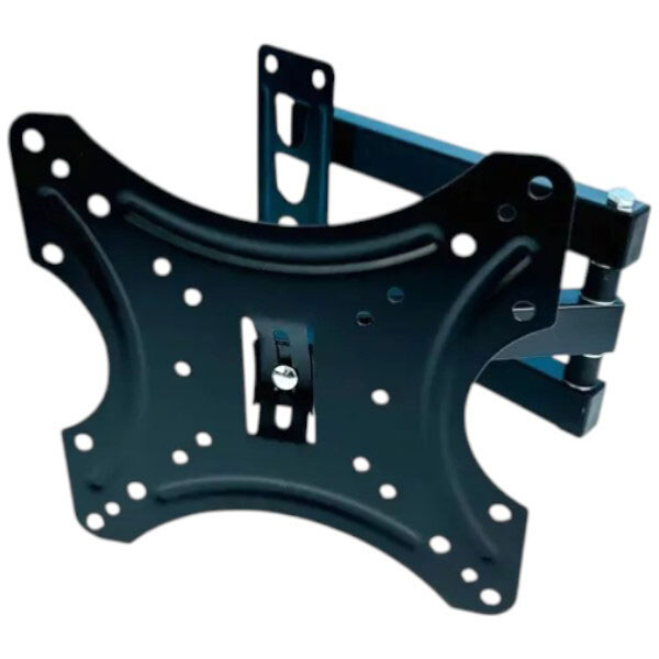 Кронштейн поворотный HDL-117B - № 3 Кронштейн поворотный HDL-117B - № 3