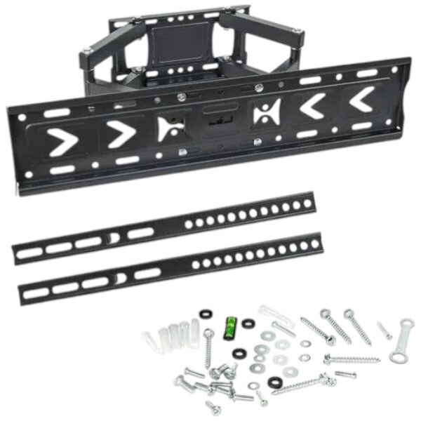 Кронштейн поворотный ORS-L580 - № 1 Кронштейн поворотный ORS-L580 - № 1