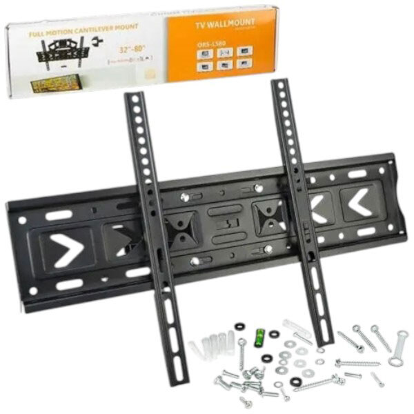 Кронштейн поворотный ORS-L580 - № 2 Кронштейн поворотный ORS-L580 - № 2