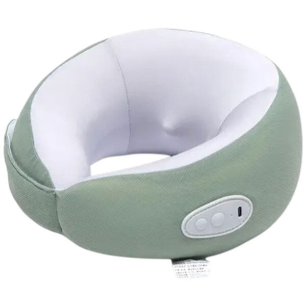 Подушка для шеи - № 1 Подушка для шеи - № 1