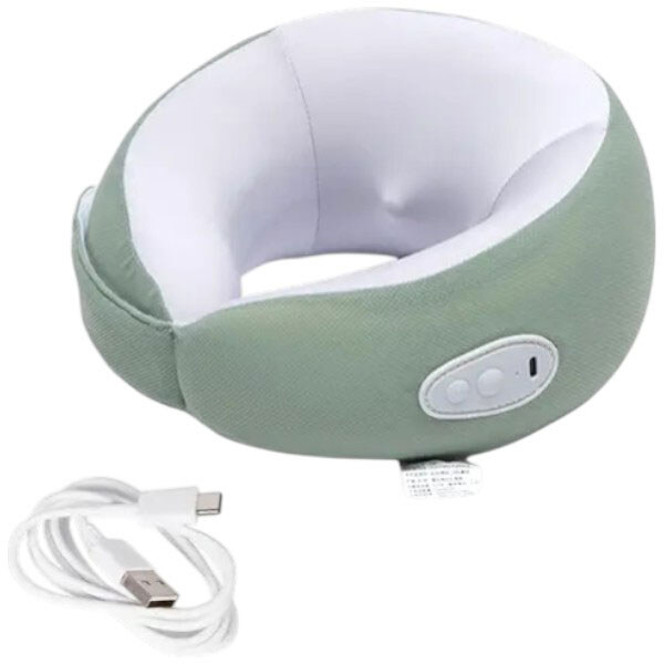 Подушка для шеи - № 2 Подушка для шеи - № 2