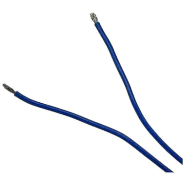 Модуль плавного пуска двигателя Katlego RQD004 - № 3 Модуль плавного пуска двигателя Katlego RQD004 - № 3