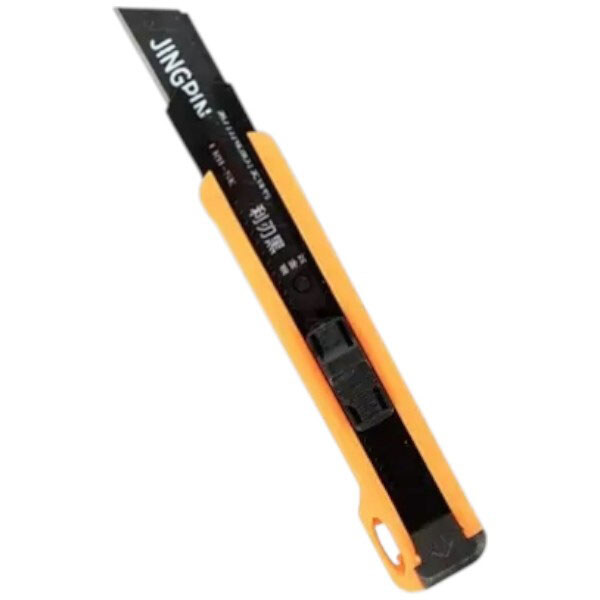 Ніж канцелярський Jingpin - № 2 Ніж канцелярський Jingpin - № 2