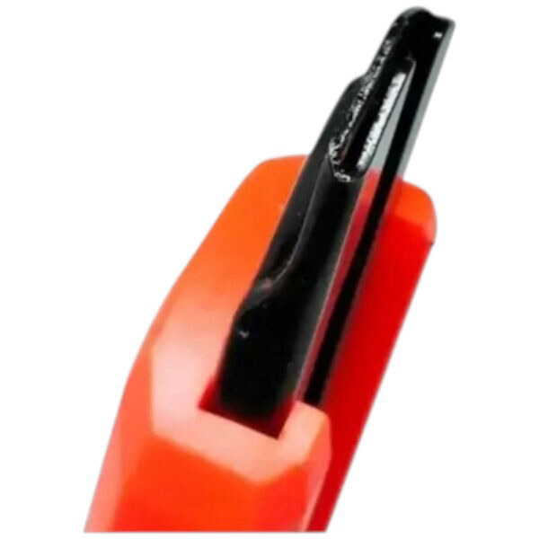 Ніж канцелярський Jingpin - № 3 Ніж канцелярський Jingpin - № 3