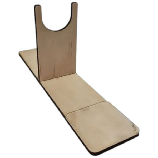 Підставка для клейового пістолета - № 2 Підставка для клейового пістолета - № 2