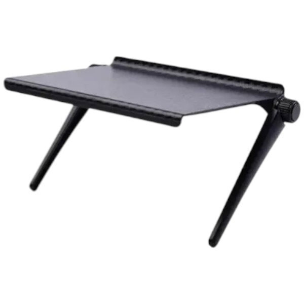 Полка на телевизор/монитор Screen Top Shelf - № 1 Полка на телевизор/монитор Screen Top Shelf - № 1