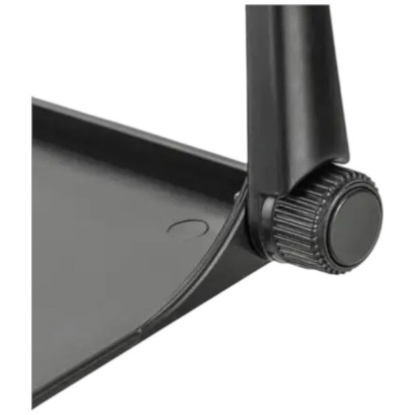 Полка на телевизор/монитор Screen Top Shelf - № 2 Полка на телевизор/монитор Screen Top Shelf - № 2