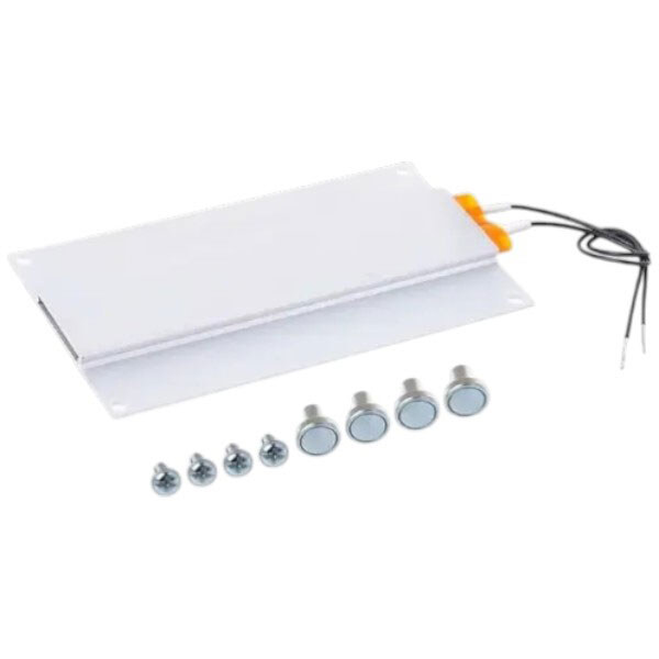 Стіл пічка - № 1 Стіл пічка - № 1