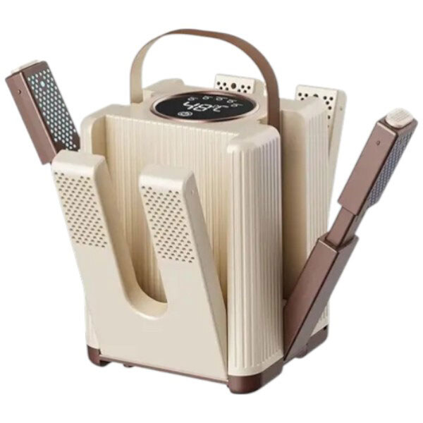 Сушарка електрична для взуття - № 1 Сушарка електрична для взуття - № 1