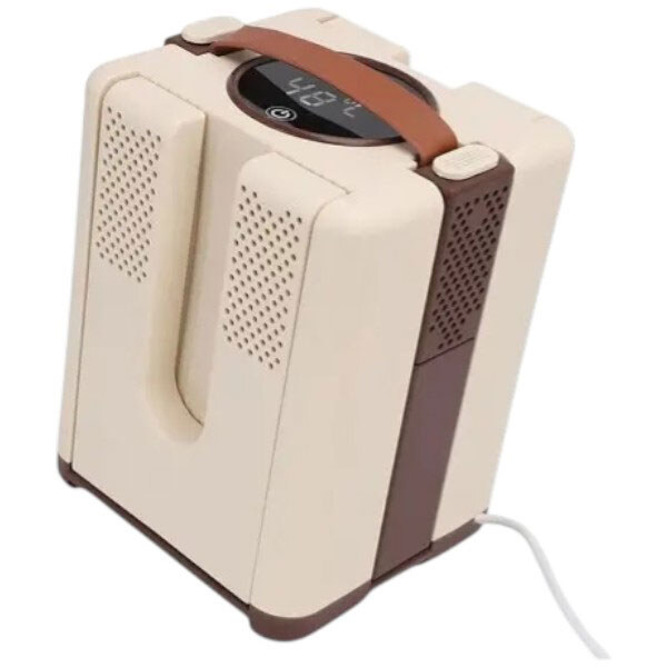 Сушарка електрична для взуття - № 2 Сушарка електрична для взуття - № 2