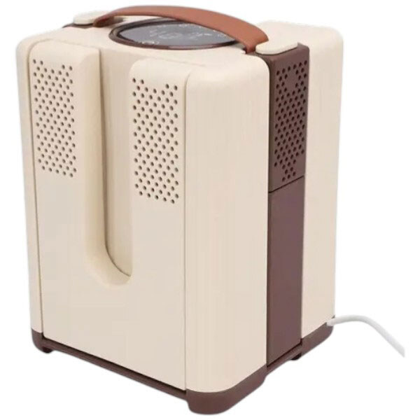 Сушарка електрична для взуття - № 3 Сушарка електрична для взуття - № 3