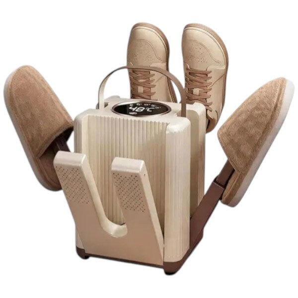 Сушарка електрична для взуття - № 4 Сушарка електрична для взуття - № 4