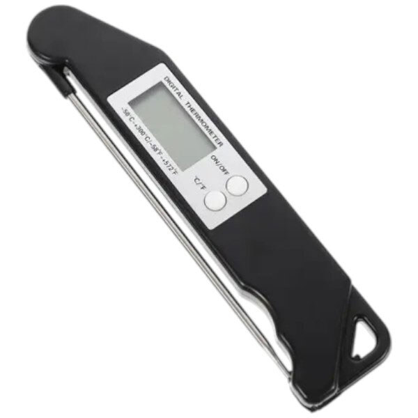 Термометр кухонный ZD-D009 - № 1 Термометр кухонный ZD-D009 - № 1