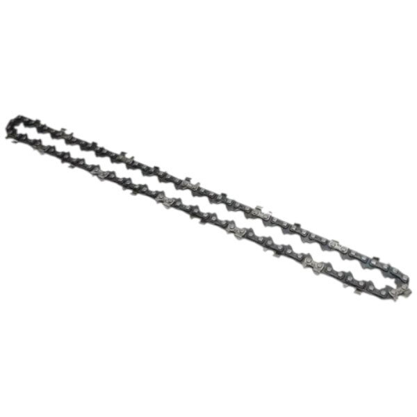 Ланцюг електропили - № 1 Ланцюг електропили - № 1