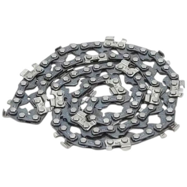 Ланцюг електропили - № 2 Ланцюг електропили - № 2