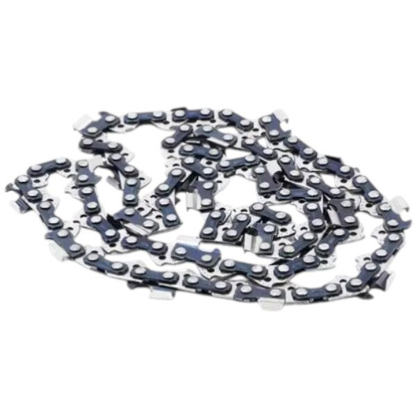 Ланцюг електропили - № 1 Ланцюг електропили - № 1