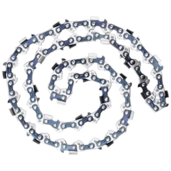 Ланцюг електропили - № 2 Ланцюг електропили - № 2