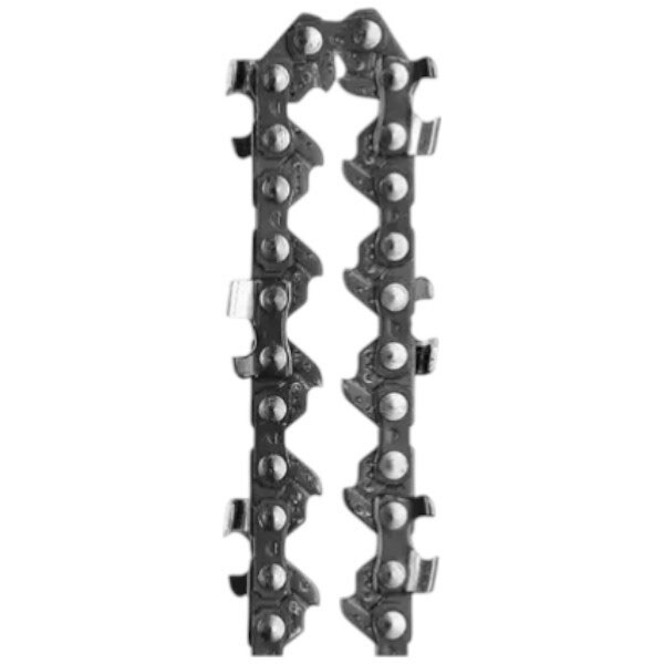 Ланцюг електропили - № 1 Ланцюг електропили - № 1