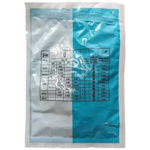 Ланцюг електропили - № 2 Ланцюг електропили - № 2