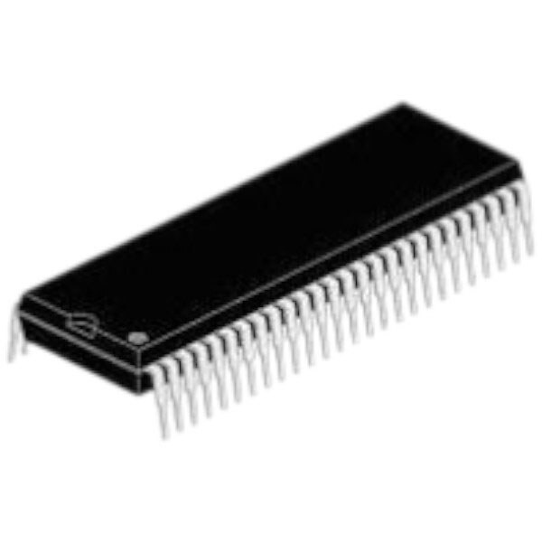 Мікросхема M52777SP - № 1 Мікросхема M52777SP - № 1