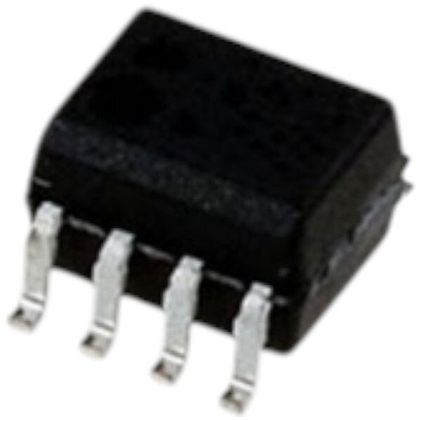 Оптопара ILD207T - № 1 Оптопара ILD207T - № 1