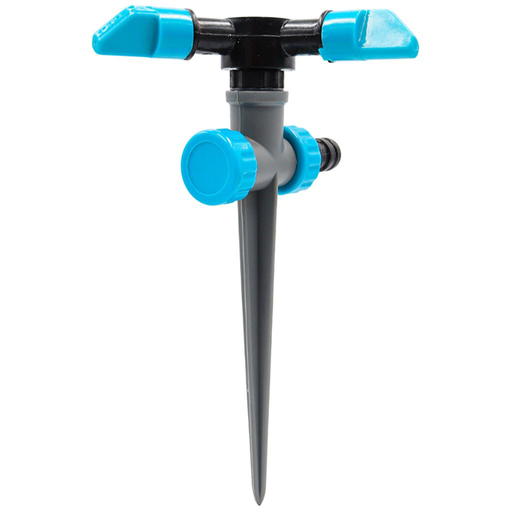 Ороситель садовый с насадкой PROGARDEN - № 1 Ороситель садовый с насадкой PROGARDEN - № 1