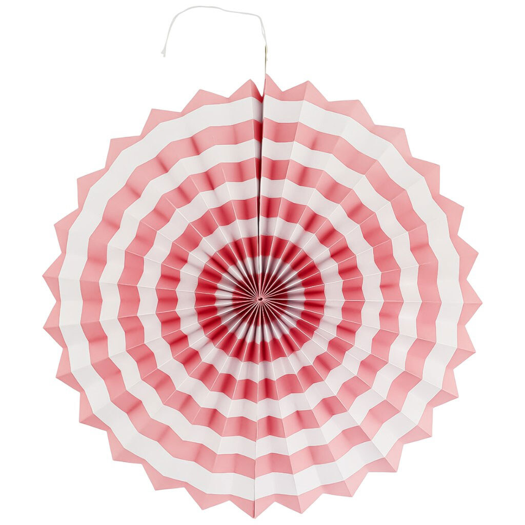 Набор бумажного декора "Цветы", цветные, 14 шт. - № 5 Набор бумажного декора "Цветы", цветные, 14 шт. - № 5