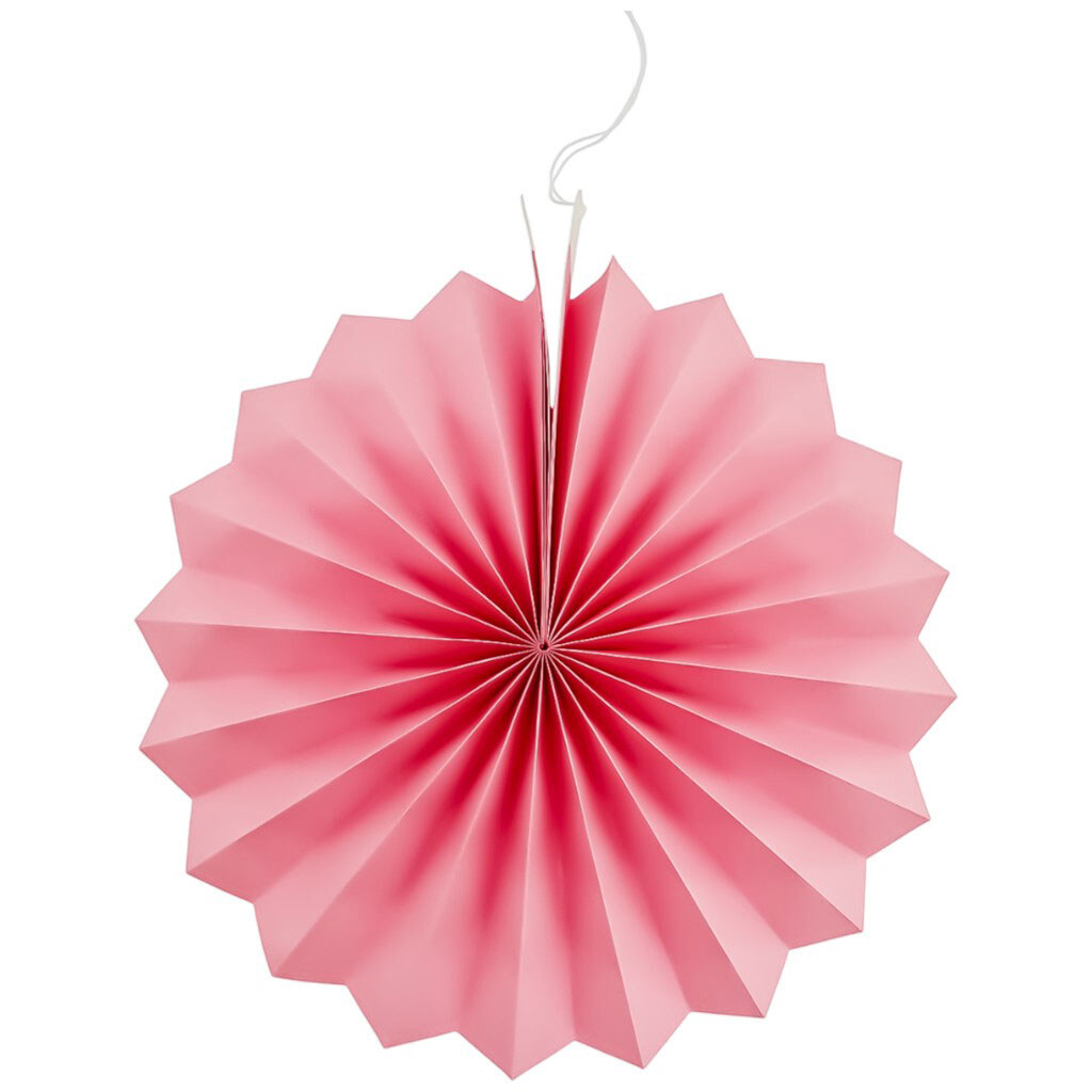 Набор бумажного декора "Цветы", цветные, 14 шт. - № 6 Набор бумажного декора "Цветы", цветные, 14 шт. - № 6