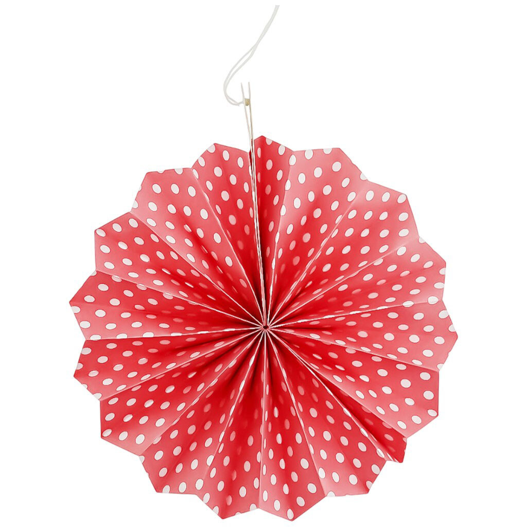 Набор бумажного декора "Цветы", цветные, 14 шт. - № 7 Набор бумажного декора "Цветы", цветные, 14 шт. - № 7