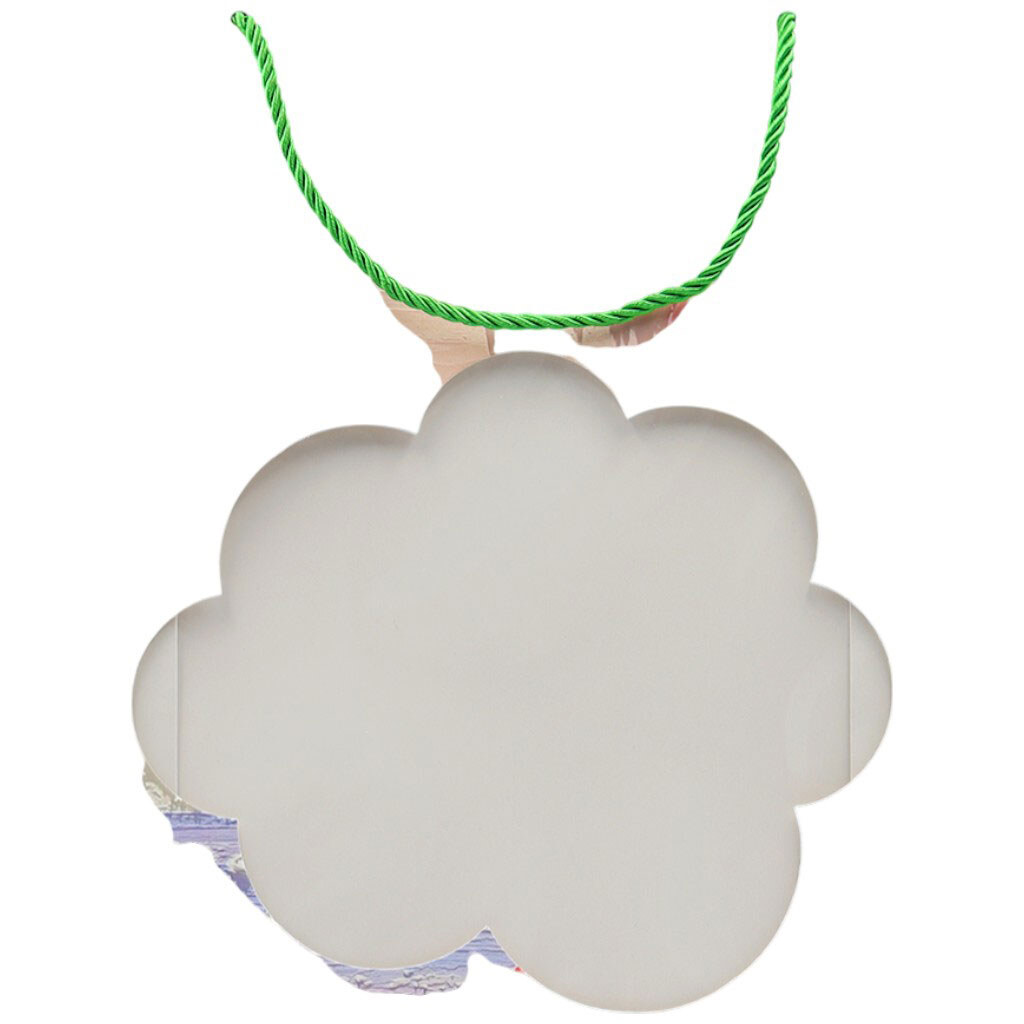 Пакет подарочный бумажный с рисунком, 31х40х12 см. - № 2 Пакет подарочный бумажный с рисунком, 31х40х12 см. - № 2