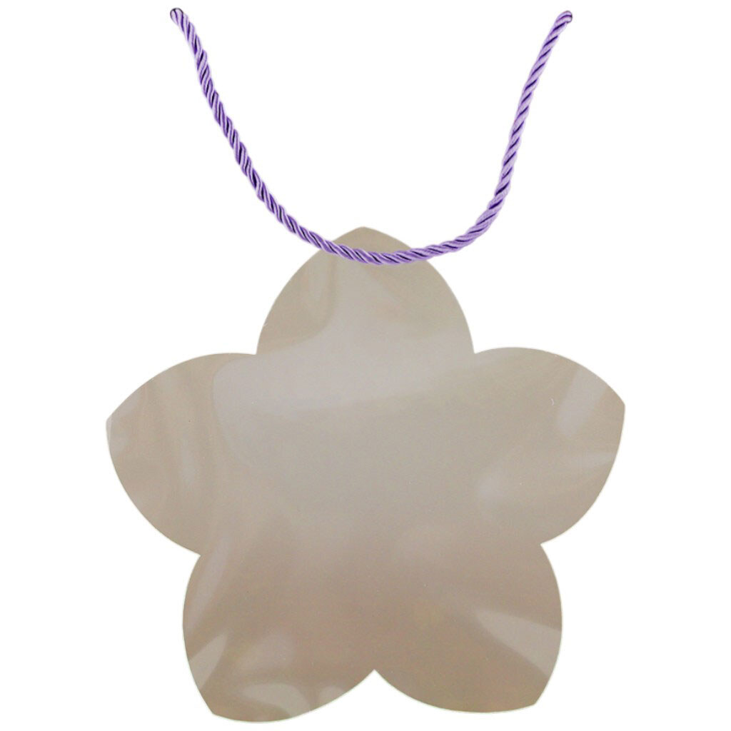 Пакет подарочный бумажный с рисунком, 31х40х12 см. - № 3 Пакет подарочный бумажный с рисунком, 31х40х12 см. - № 3