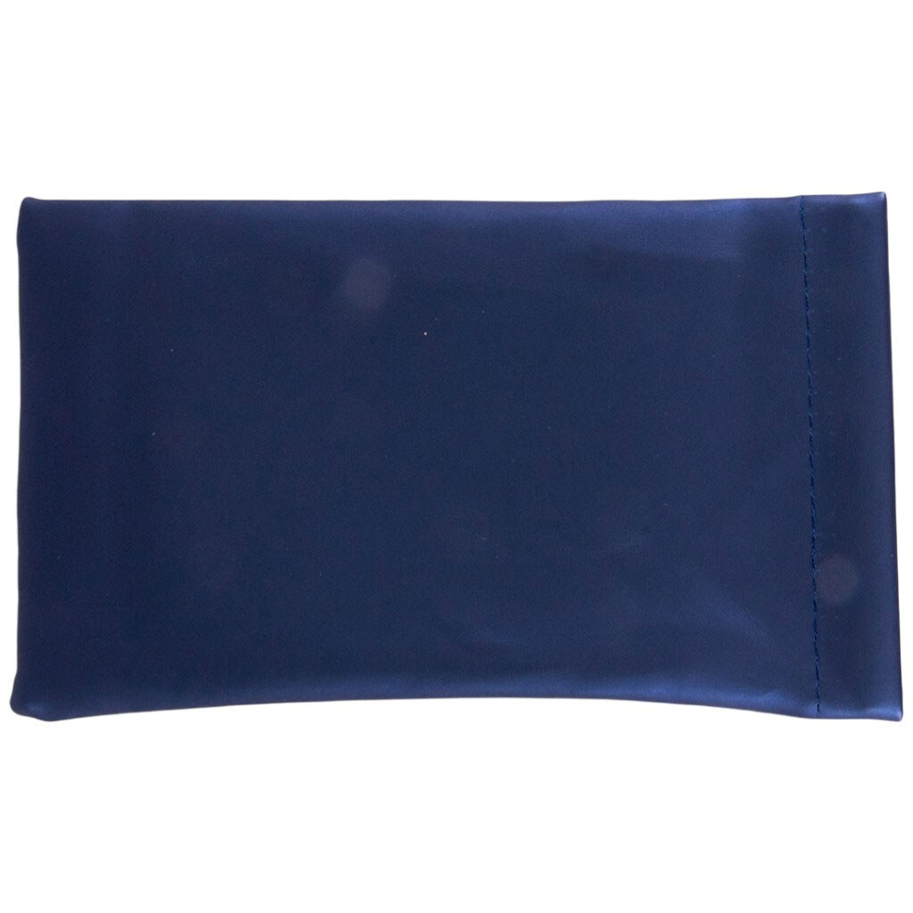 Футляр для солнцезащитных очков. - № 1 Футляр для солнцезащитных очков. - № 1