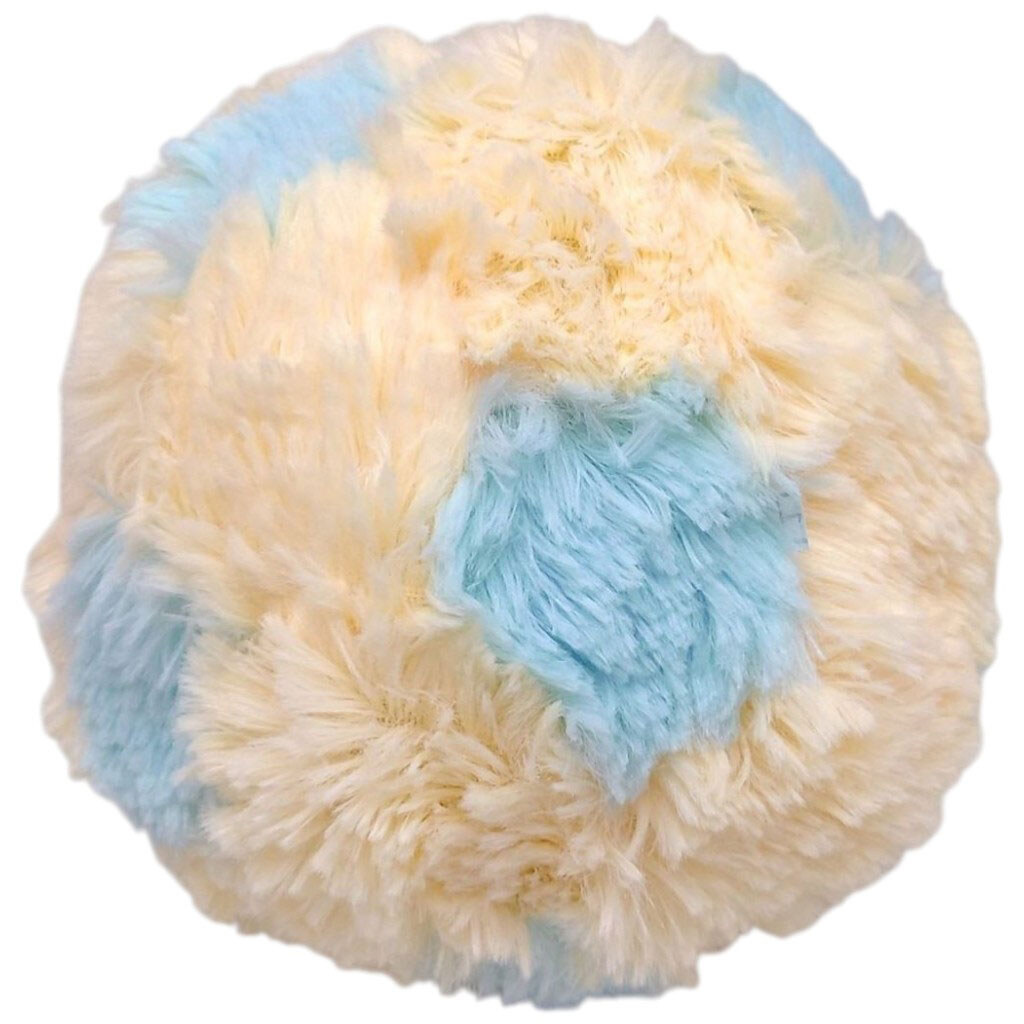 М'яка іграшка-подушка "М'ячик", Nikopol - № 1 М'яка іграшка-подушка "М'ячик", Nikopol - № 1