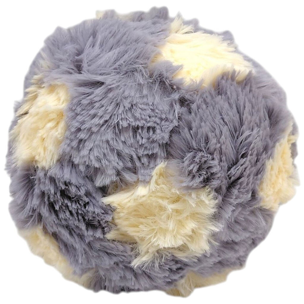 М'яка іграшка-подушка "М'ячик", Nikopol - № 1 М'яка іграшка-подушка "М'ячик", Nikopol - № 1