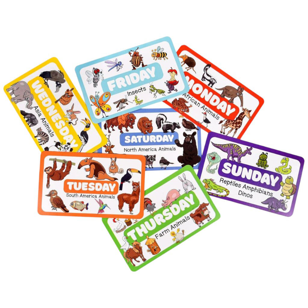 Настольная игра "Английский алфавит", укр, Strateg - № 2 Настольная игра "Английский алфавит", укр, Strateg - № 2