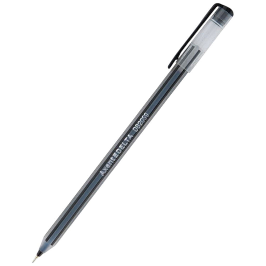 Ручка масляная, Axent - № 1 Ручка масляная, Axent - № 1