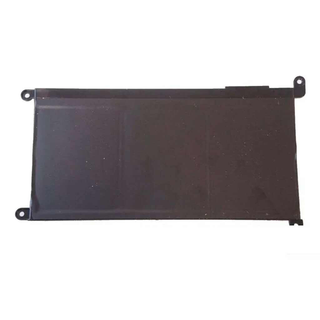 Аккумулятор Dell WDX0R, High quality - № 2 Аккумулятор Dell WDX0R, High quality - № 2