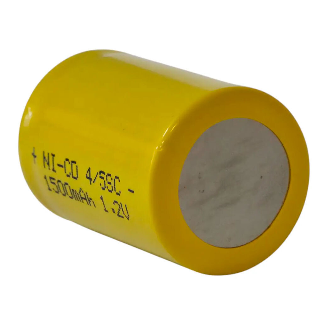 Аккумулятор - № 2 Аккумулятор - № 2