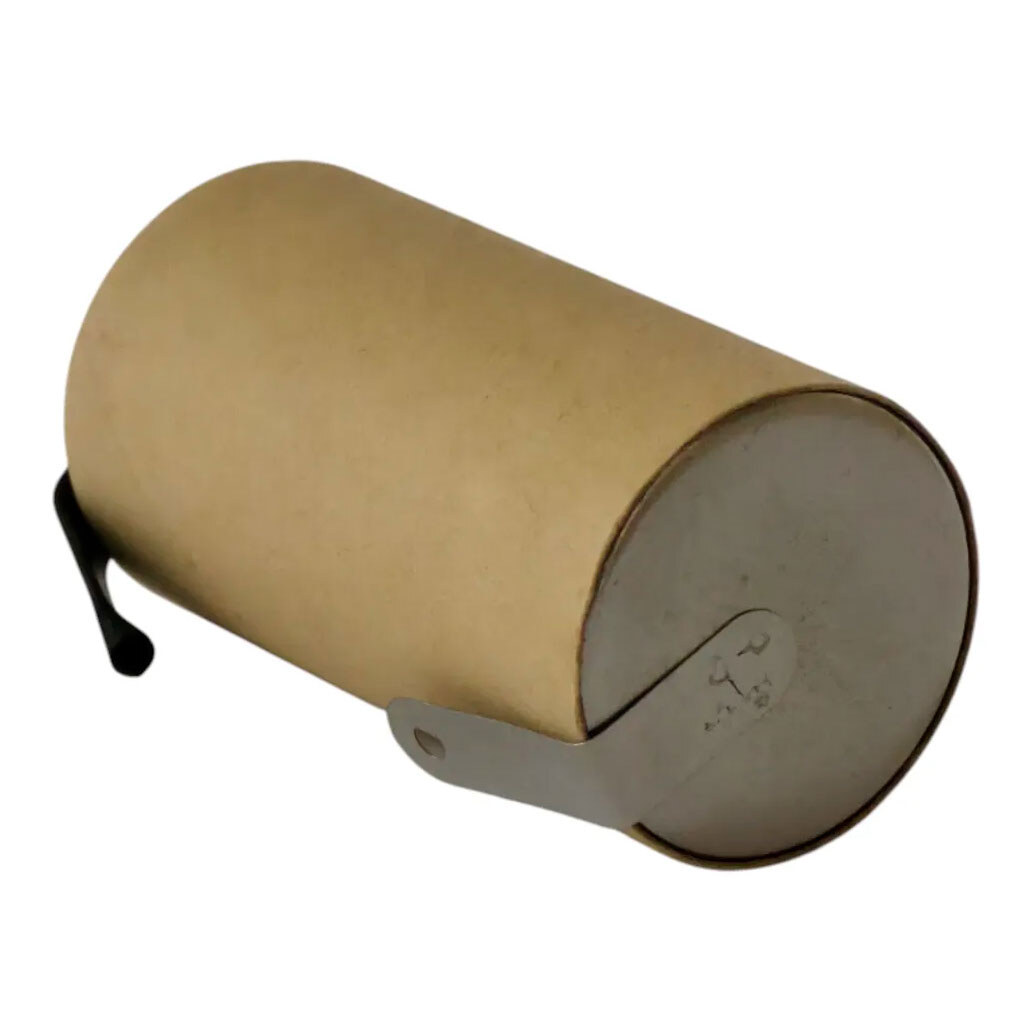 Аккумулятор - № 3 Аккумулятор - № 3