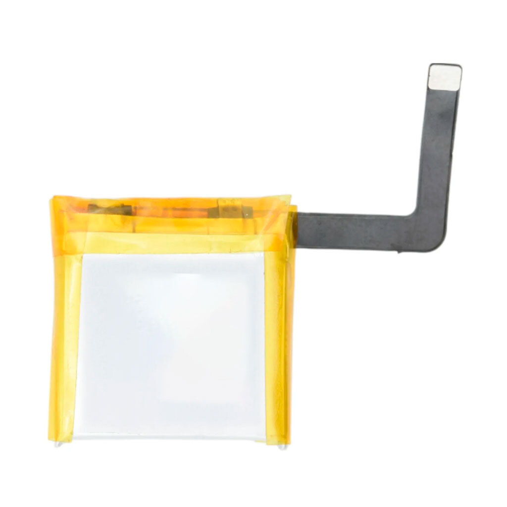 Аккумулятор Xiaomi Amazfit GTS, Original - № 2 Аккумулятор Xiaomi Amazfit GTS, Original - № 2