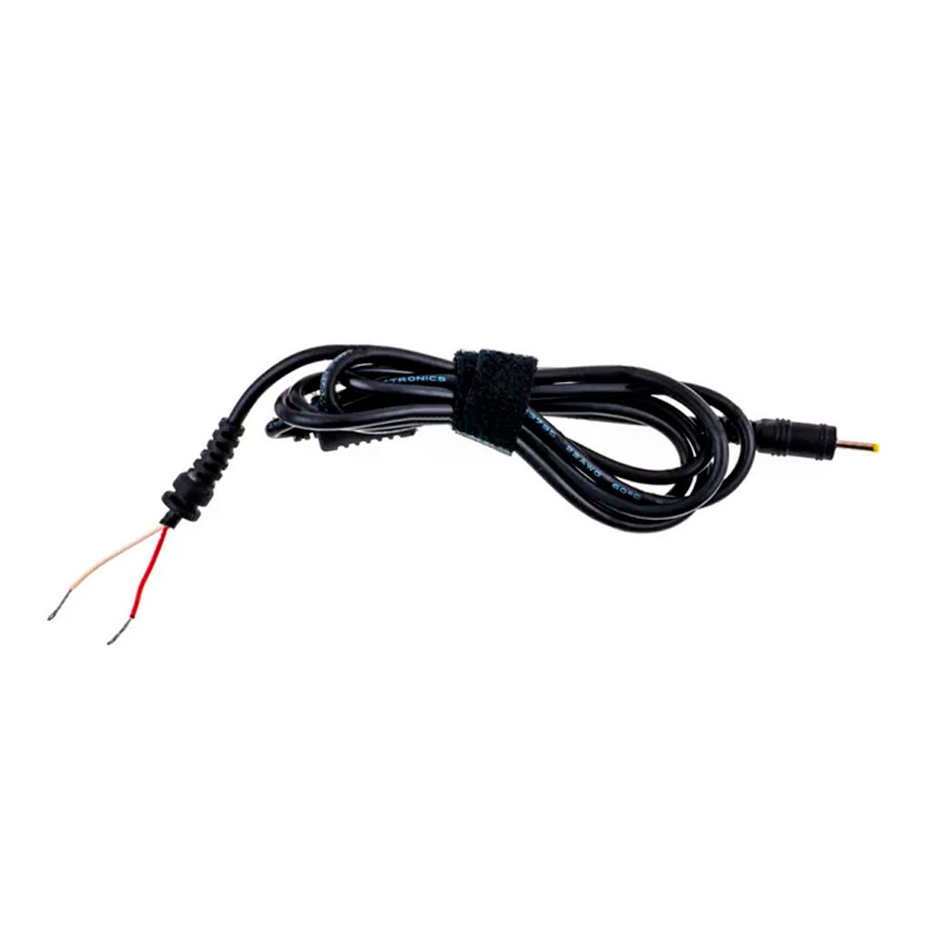 Кабель для ремонта блока питания Asus - № 1 Кабель для ремонта блока питания Asus - № 1