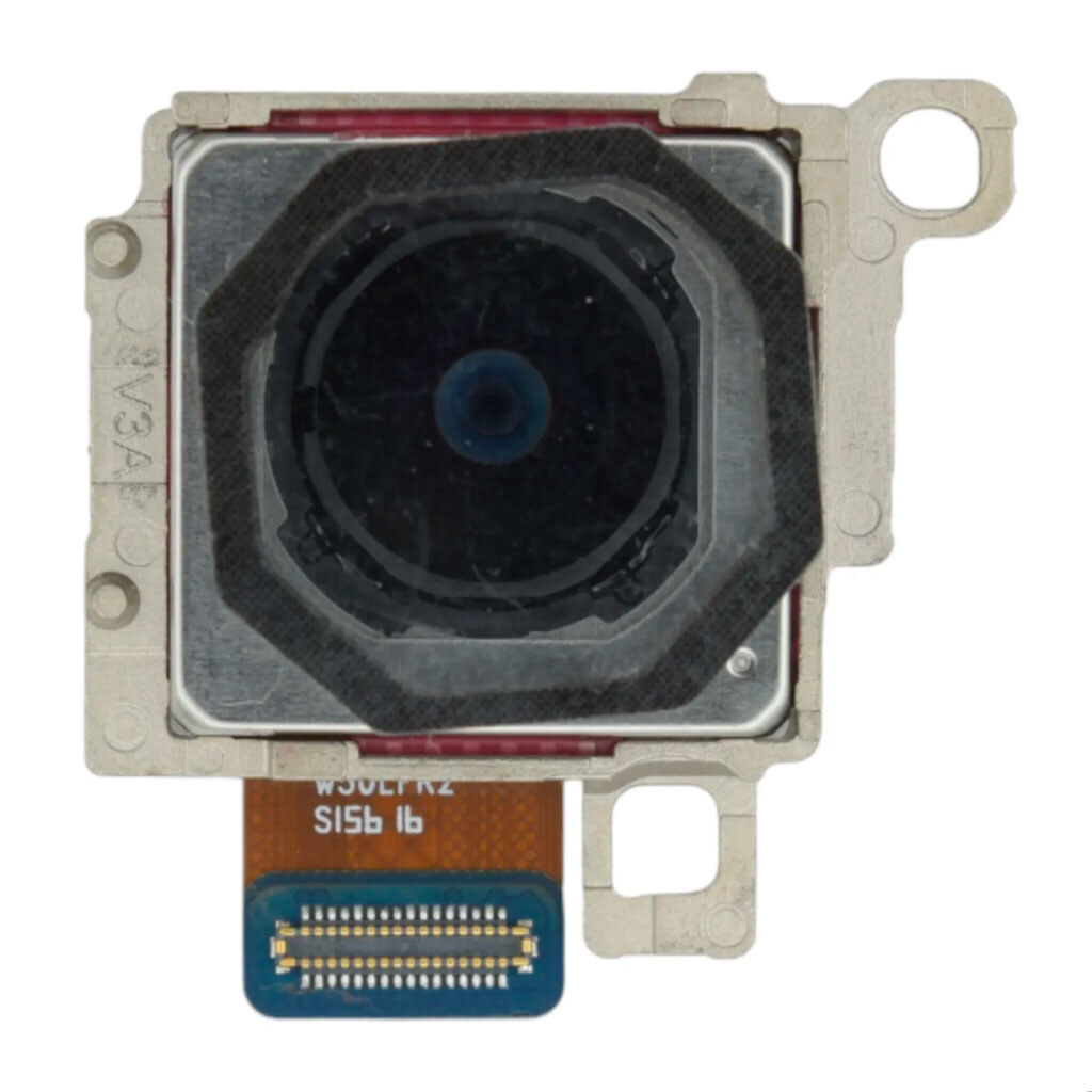 Камера Samsung S731 Galaxy S25 FE 5G, Основная - № 1 Камера Samsung S731 Galaxy S25 FE 5G, Основная - № 1