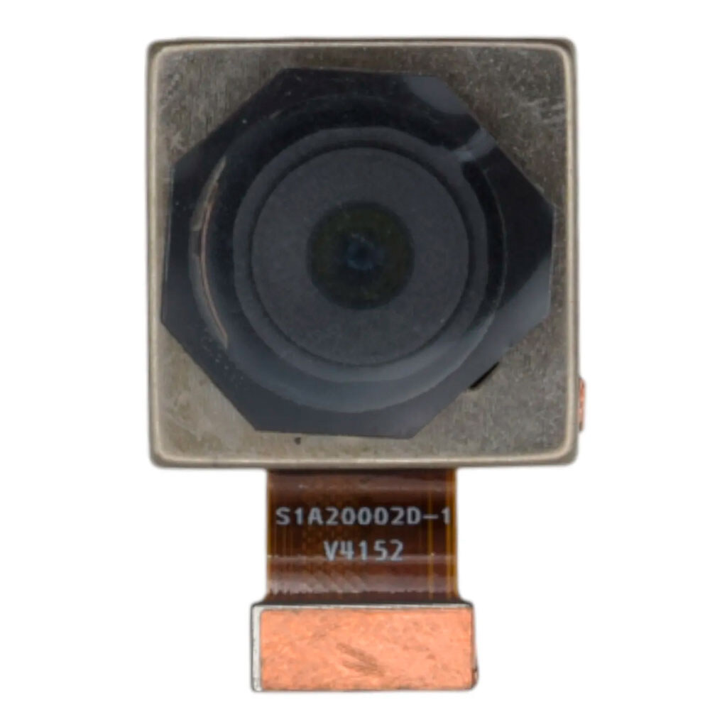 Камера Xiaomi Redmi Note 13 Pro 5G, Основная - № 1 Камера Xiaomi Redmi Note 13 Pro 5G, Основная - № 1