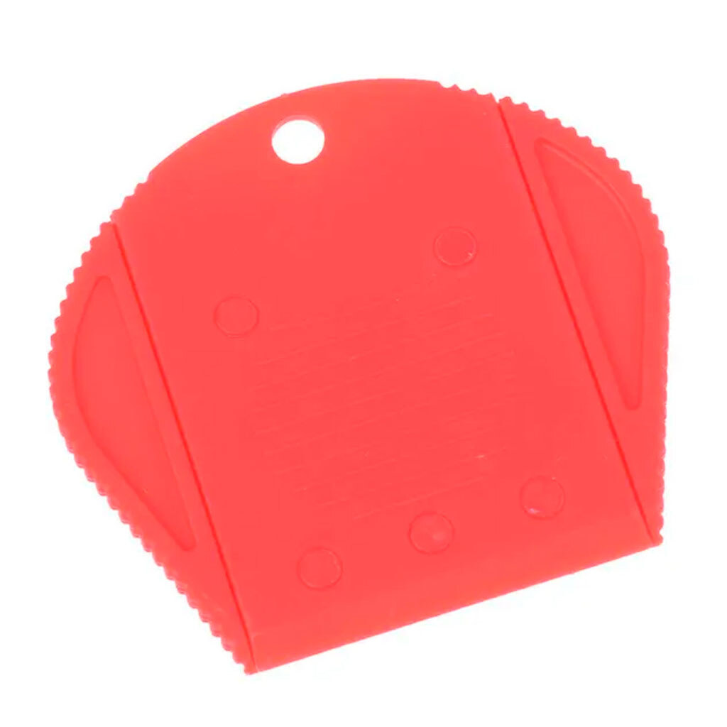 Тримач леза - № 1 Тримач леза - № 1