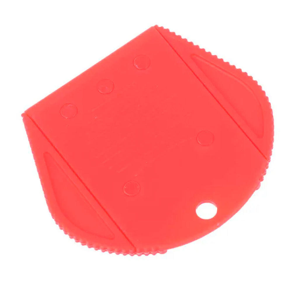 Тримач леза - № 2 Тримач леза - № 2